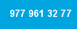 977 961 32 77